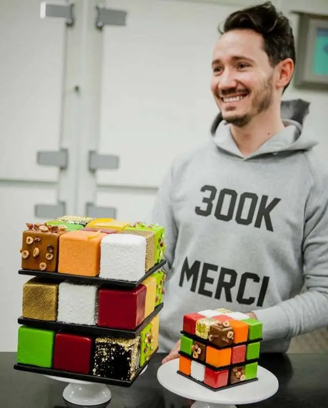 吃货节碳锅,吃货节活动