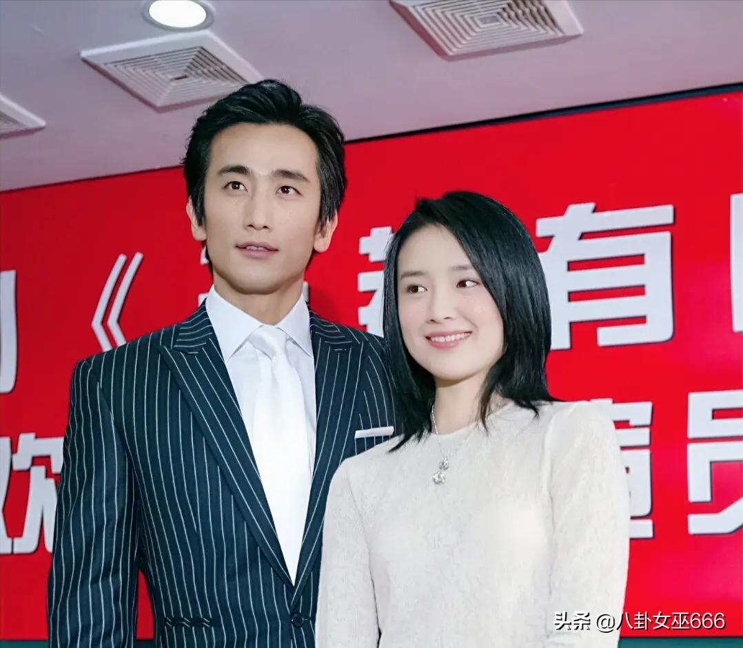 来中国的韩国男演员,那些来中国拍戏的韩国人