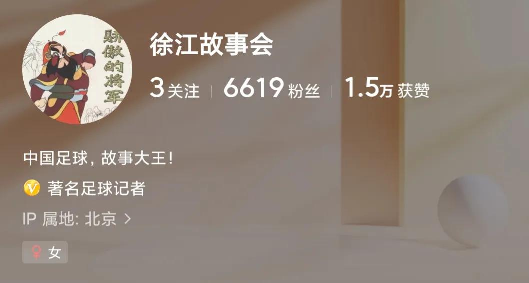 中超联赛武汉三镇采访,足球名嘴评论美洲杯