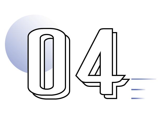 濂冲瓙娴村琚伔,濂冲瓙鍦ㄥ娲楁尽琚伔
