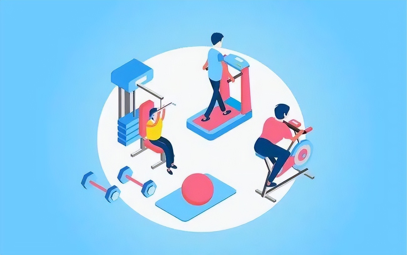 瘦人也会高血脂,很瘦但是有高血脂怎么办