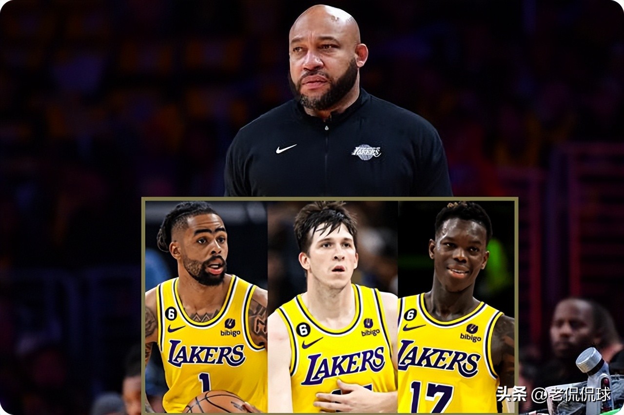 哈姆反驳詹姆斯言论视频,哈姆批评詹姆斯