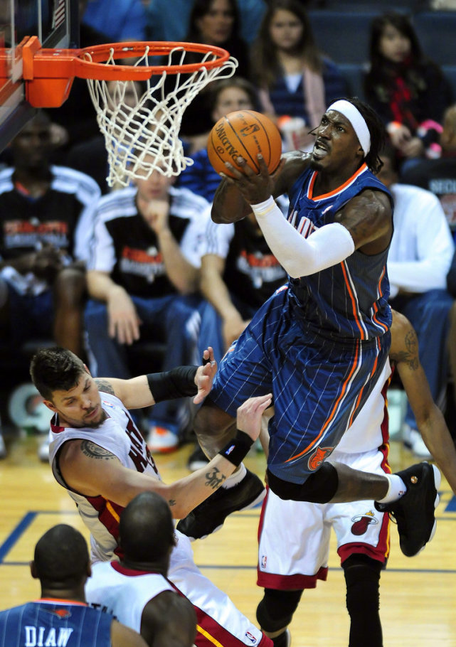 怎么证明你是哪个队球迷,如何证明你是一个老球迷