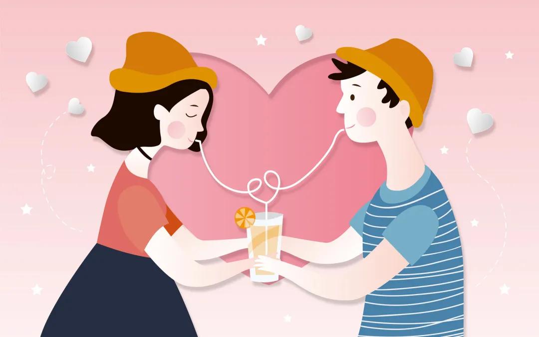 已婚女人出轨到底是什么心态,已婚女出轨的心理原因