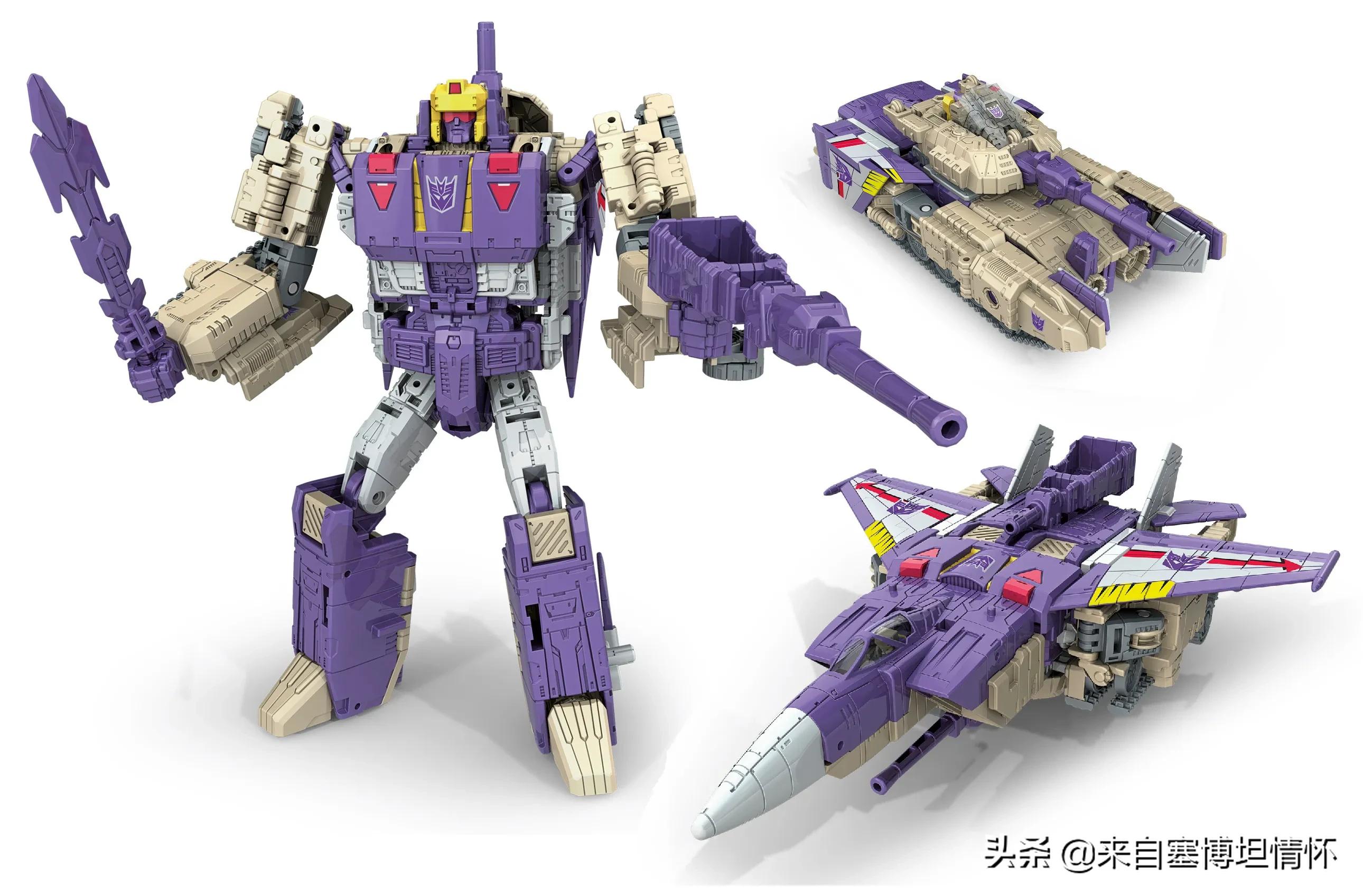 三变战士快枪手,三变战士闪电测评