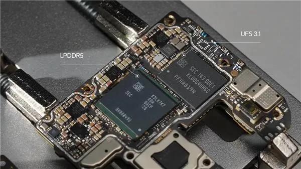 手机升级系统后变卡怎么办,手机突然变卡反应迟钝怎么办