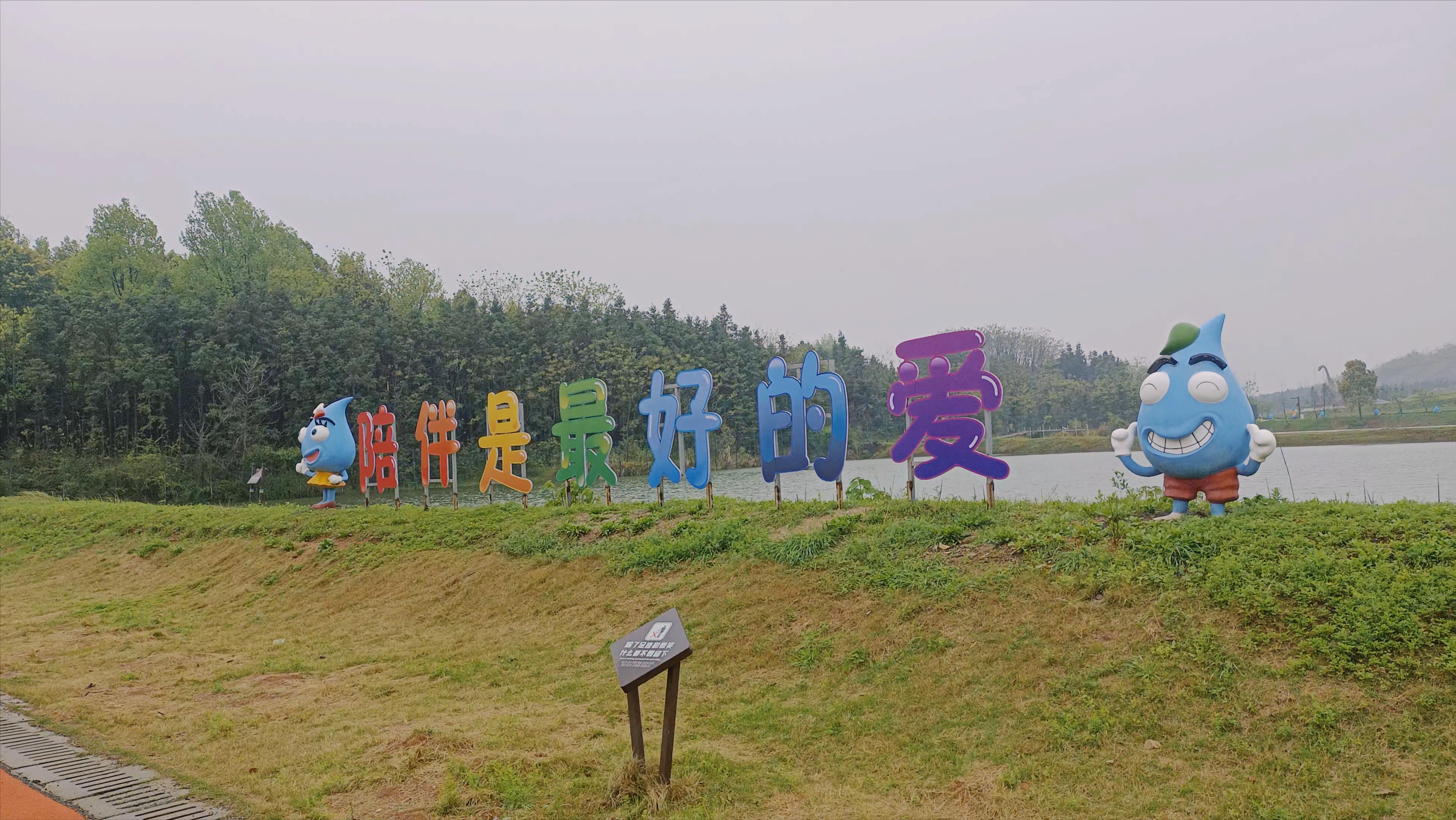 湖北旅游年卡坑不坑,年卡旅游年卡湖北