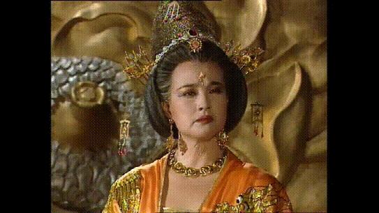 十大公认最好看的女演员,盘点演员无法超越的经典角色