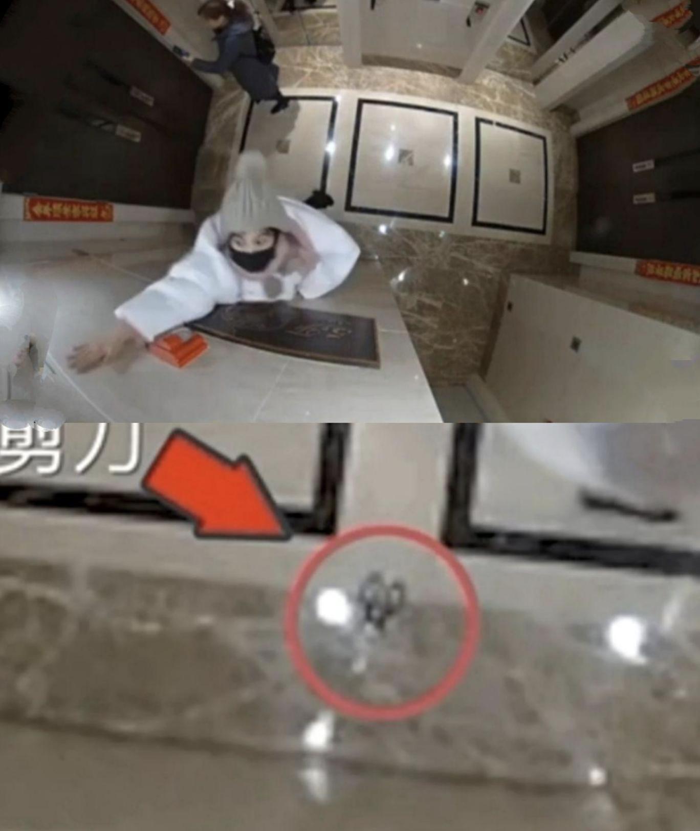 王宝强和马蓉离婚之后的现状,王宝强和马蓉离婚5年后生活状况