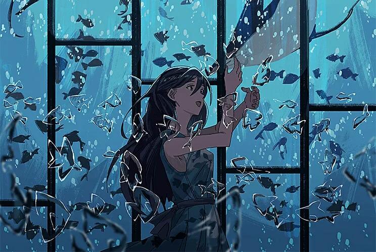 竞技游戏小说,有哪些关于游戏竞技的小说