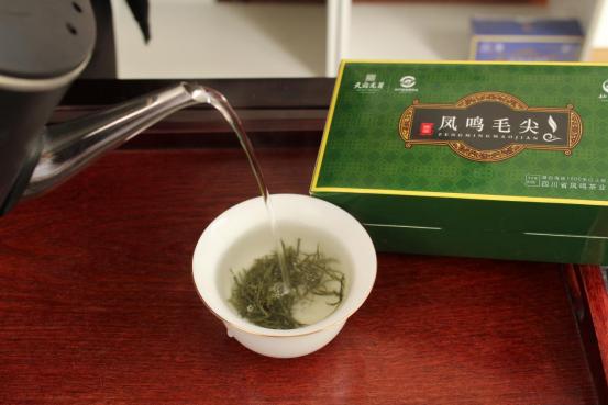 鍓嶆鏃堕棿姣旇緝鐐掍綔寰堢伀鐨勮尪,杩戜袱骞寸伀璧锋潵鐨勮尪