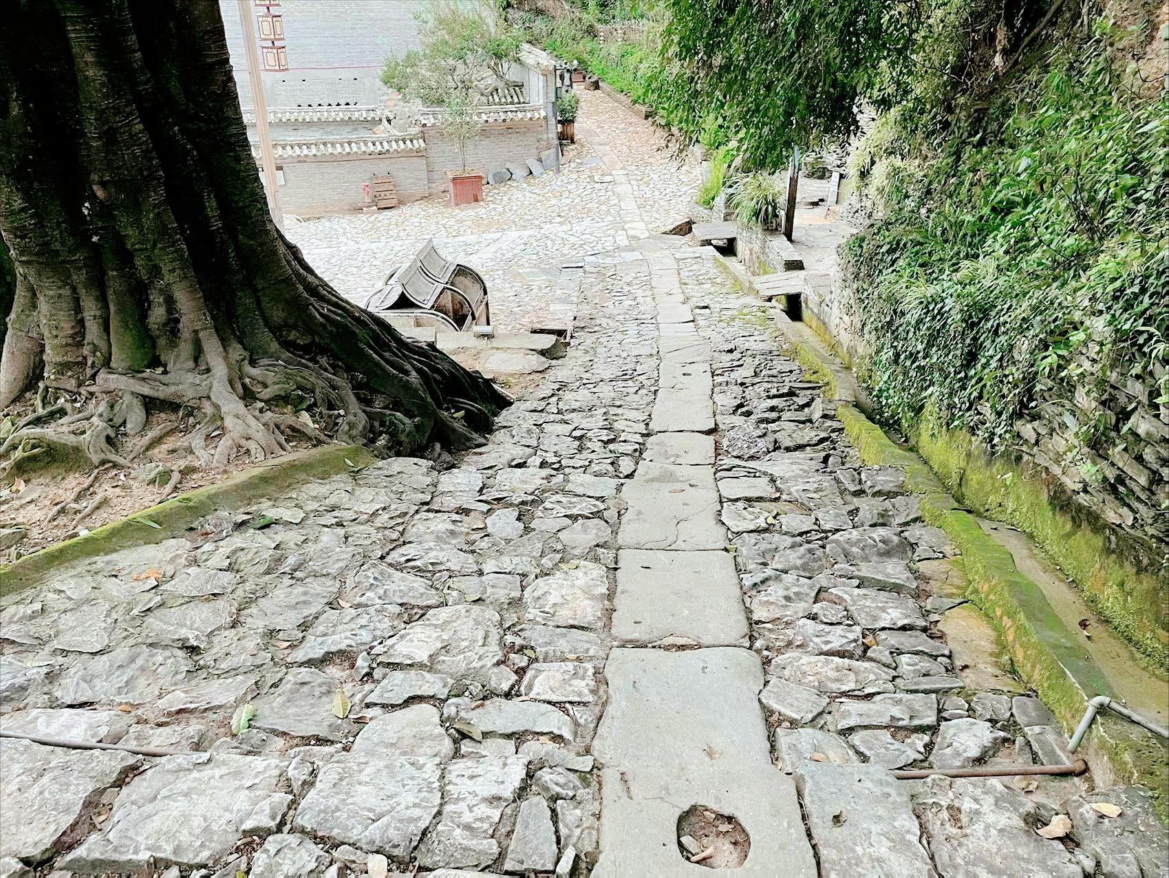 凤庆滇红自然条件,凤庆滇红茶叶之乡简介