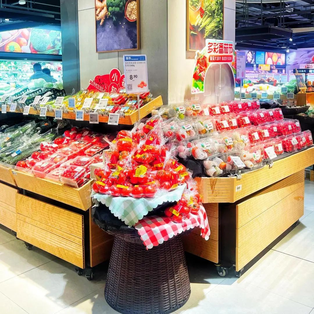 智慧冷链物流园建设项目,智慧冷链物流园180亿