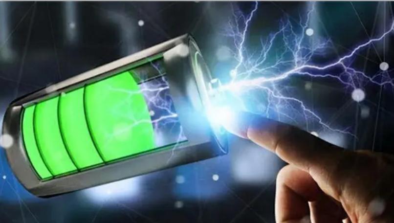 电动车充电发烫是什么因素,电动车充电发烫是什么原因雅迪