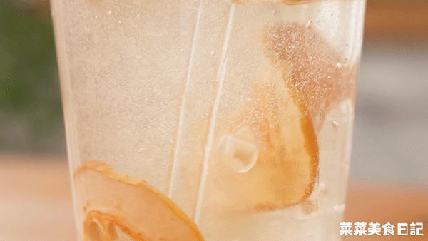 听名字99%人都懵了，一尝才知道是它！清凉消暑还低卡！