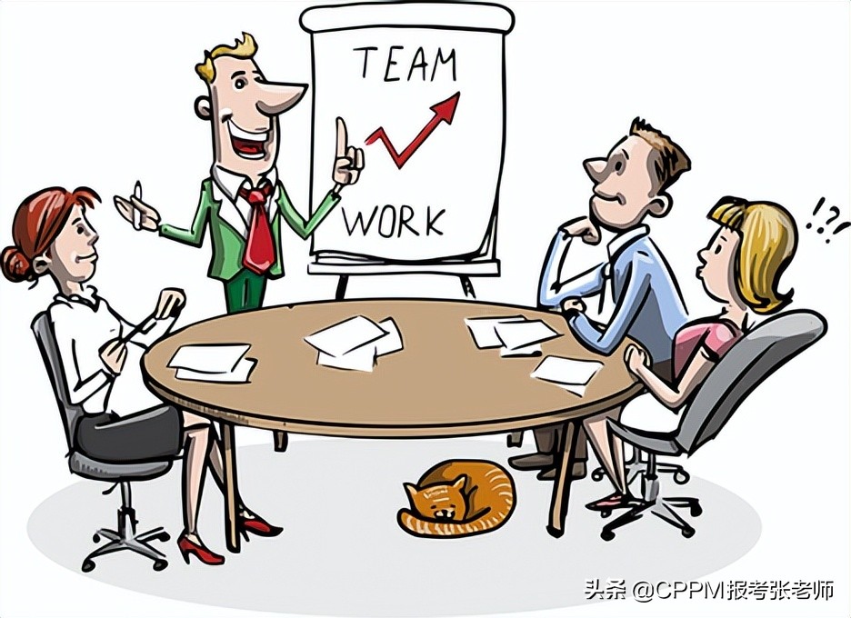 sqe对供应商要培训哪些内容,作为一名sqe去供应商审核什么