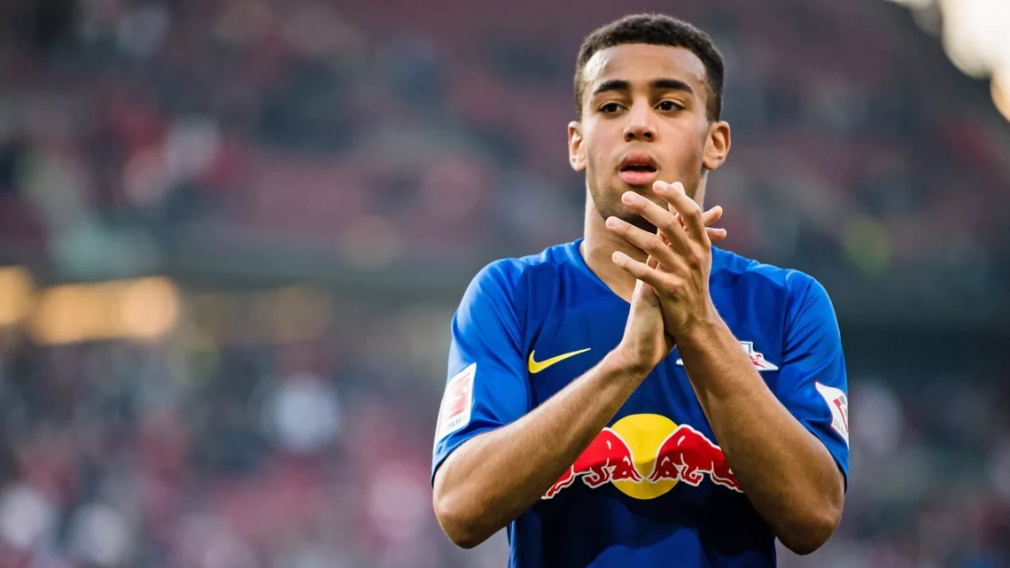 克罗地亚对巴西魔笛首发,克罗地亚魔笛第一中场