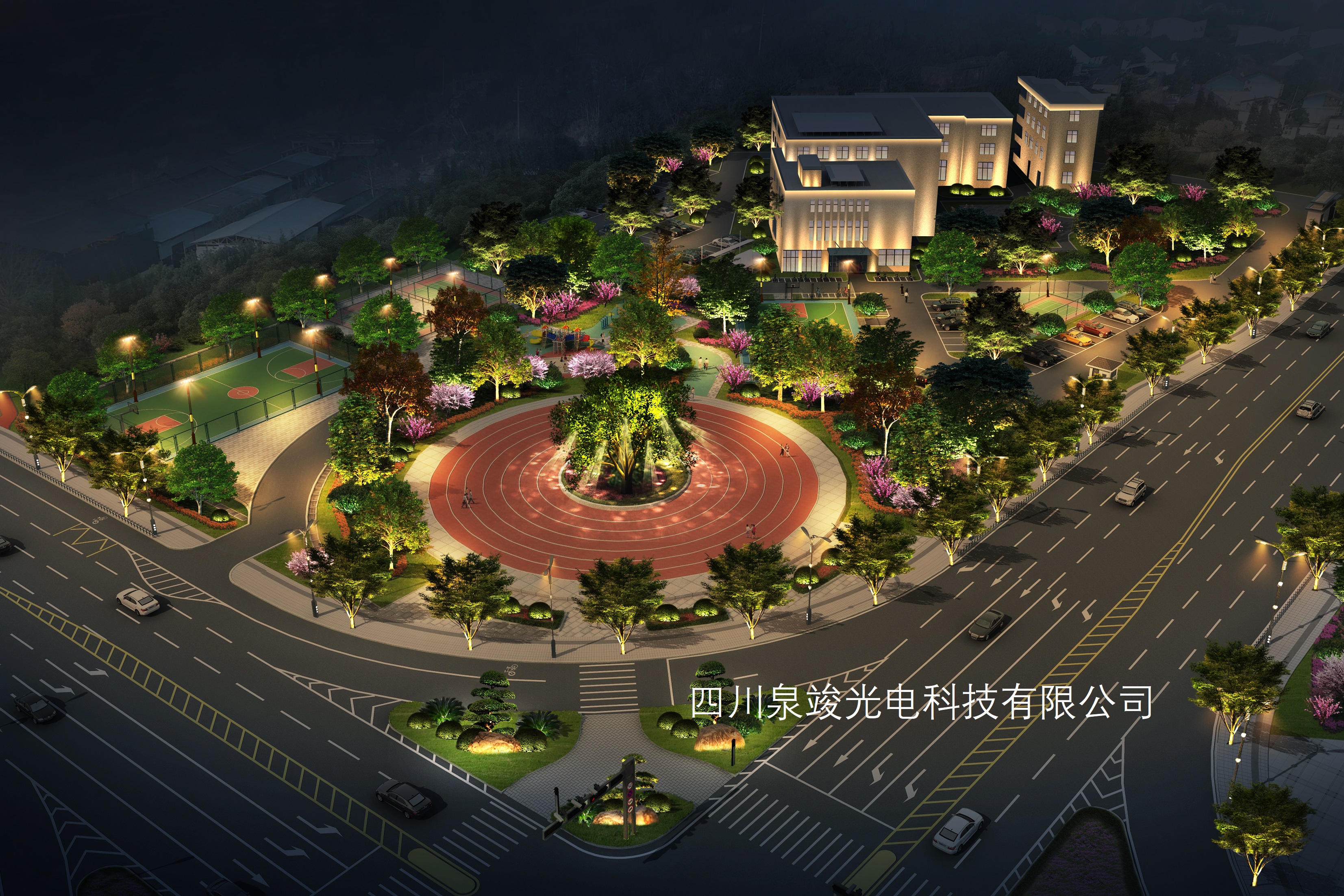 7月起一批新规施行,7月1日开始实施的新规有哪些