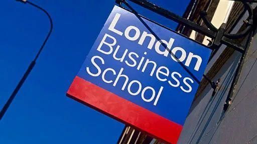 英国商科留学读研排名前十大学,英国真正顶尖商科大学