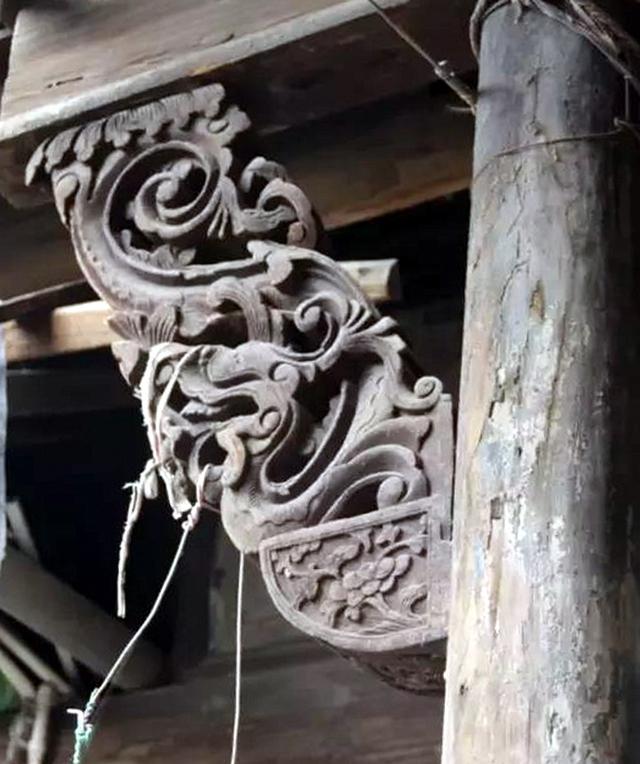 中国保存最完好的科举考场,探访明清最大的科举考场