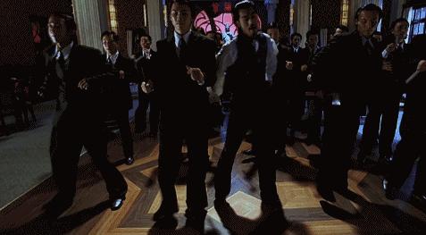 功夫冷知识2018,冷知识少林功夫