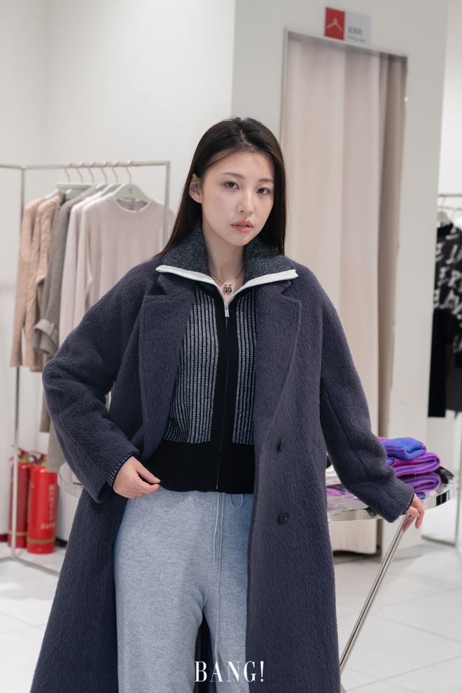 双旦去哪玩,双旦去哪里玩最好