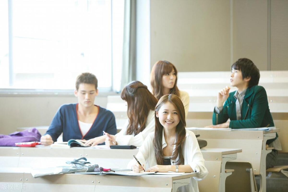 十大冷门专业排名,踩雷专业