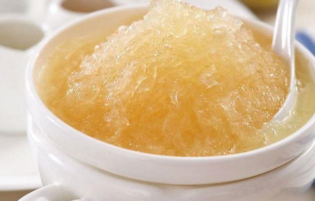 舌尖上的中国菜——浅论全国各地的特色美食