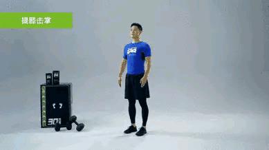 女生如何减掉腰腹赘肉图片,女生怎么减腰上的赘肉