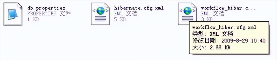 如何测试mysql数据库账号密码,mysqlroot密码忘了怎么解决