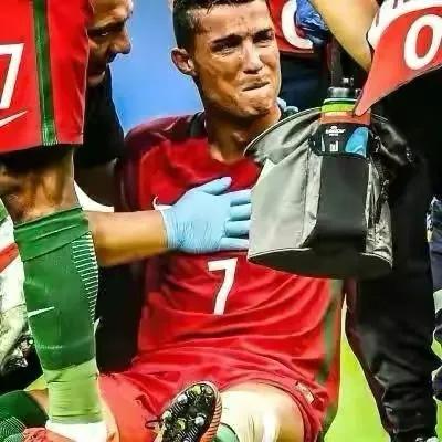 曼联换帅踢平切尔西,曼联换帅巴西人