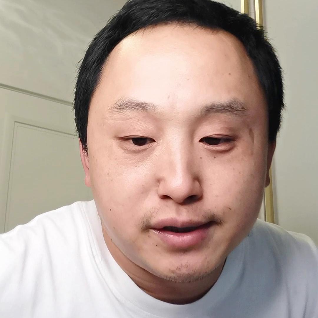 卖电脑主机赚钱吗,网上卖电脑赚不赚钱