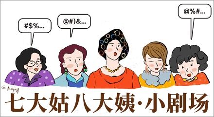 快递公司丢失快递索赔法律依据,快递丢失快递公司不给解决怎么办