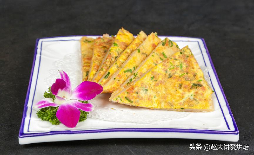 下班后简单食谱大全,晚餐推荐家常菜简单快速