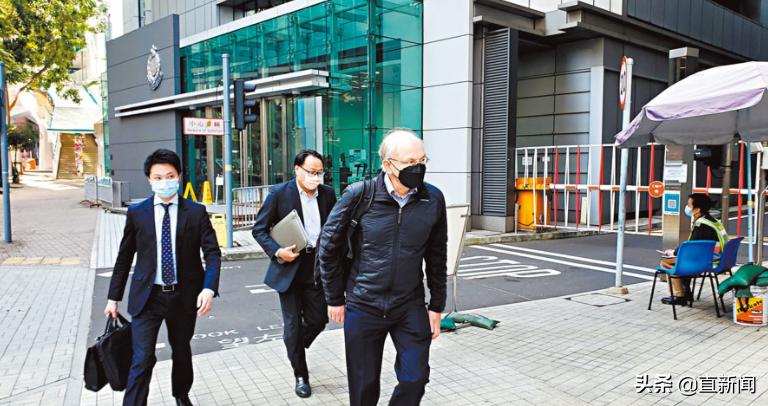 中央铁路援港班列开通时间,中央铁路援港班列正式开通