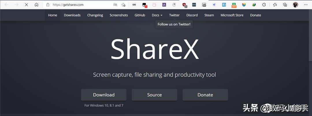 windows截图工具提供的截图方式,windows11截图工具找不到了