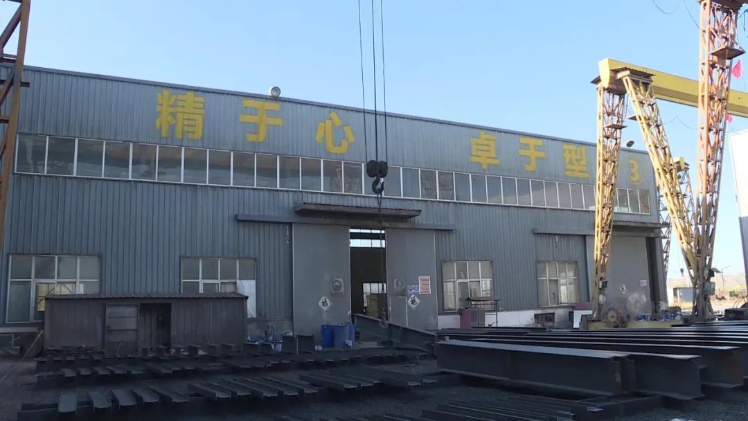 白银迎来重大投资机会,甘肃白银复工通知最新