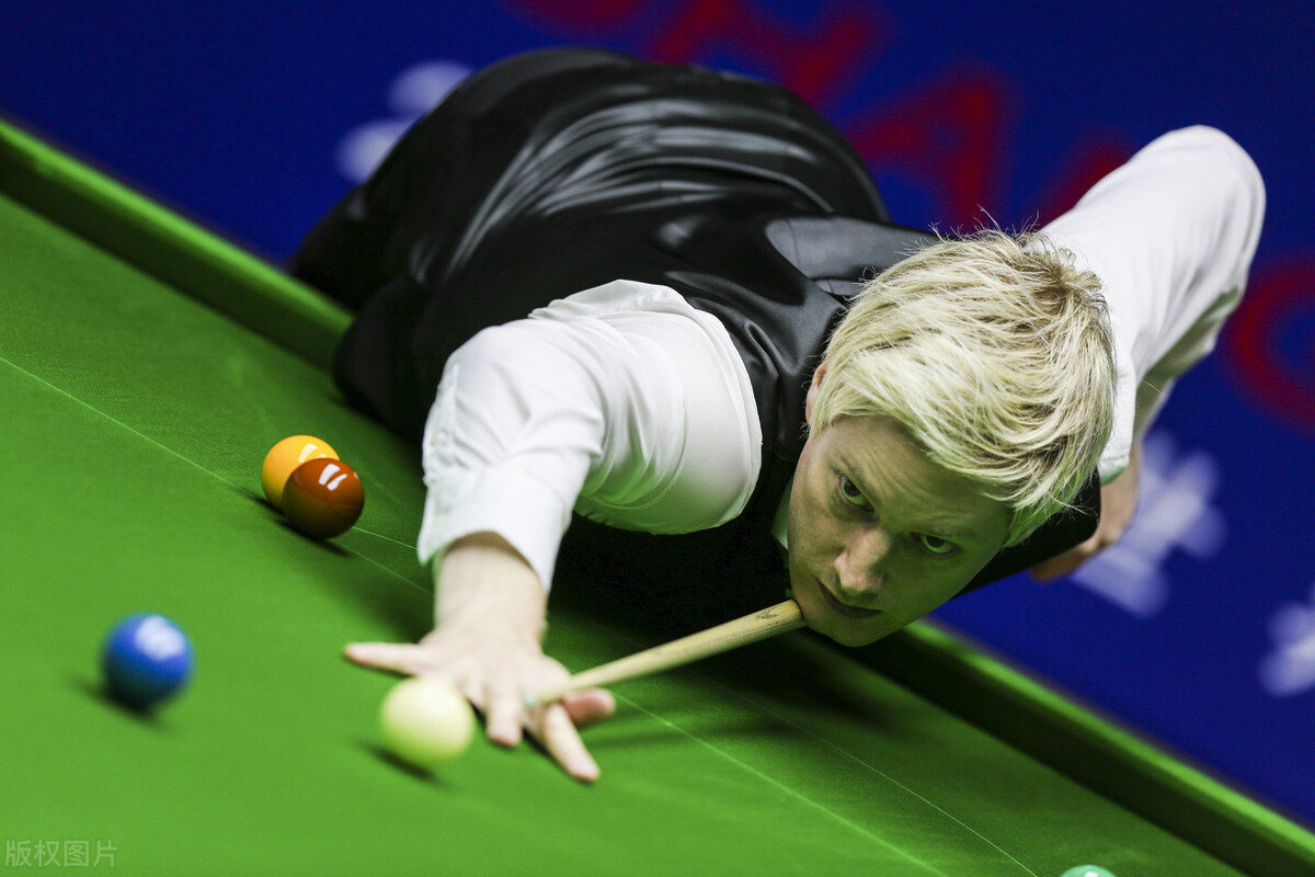 北爱公开赛结果如何,北爱赛决赛赛程