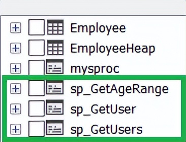fastreport报表设计器,lazarusfastreport报表设计器教程