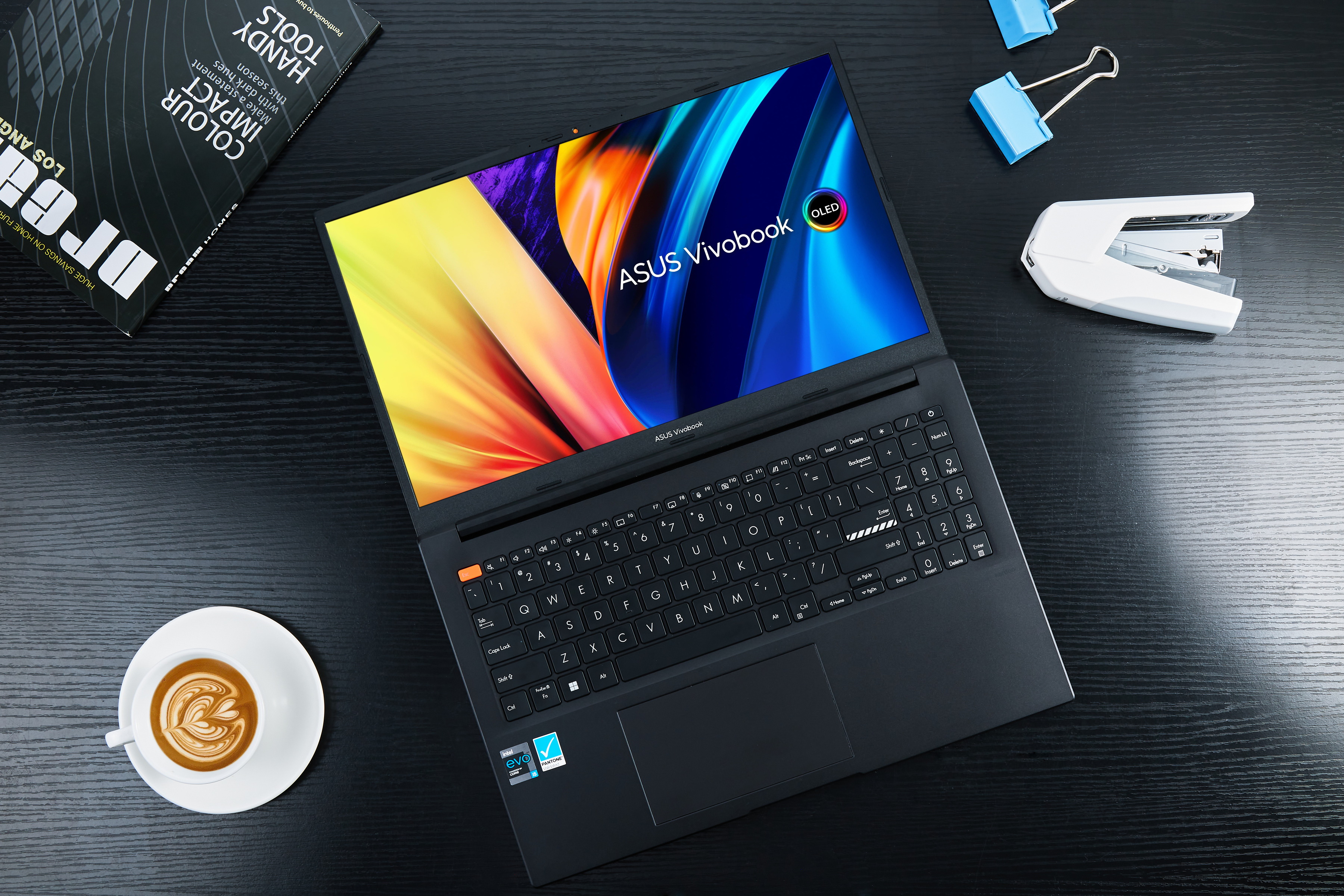 笔记本屏幕最好的是什么屏幕,笔记本有没有推荐的好屏幕