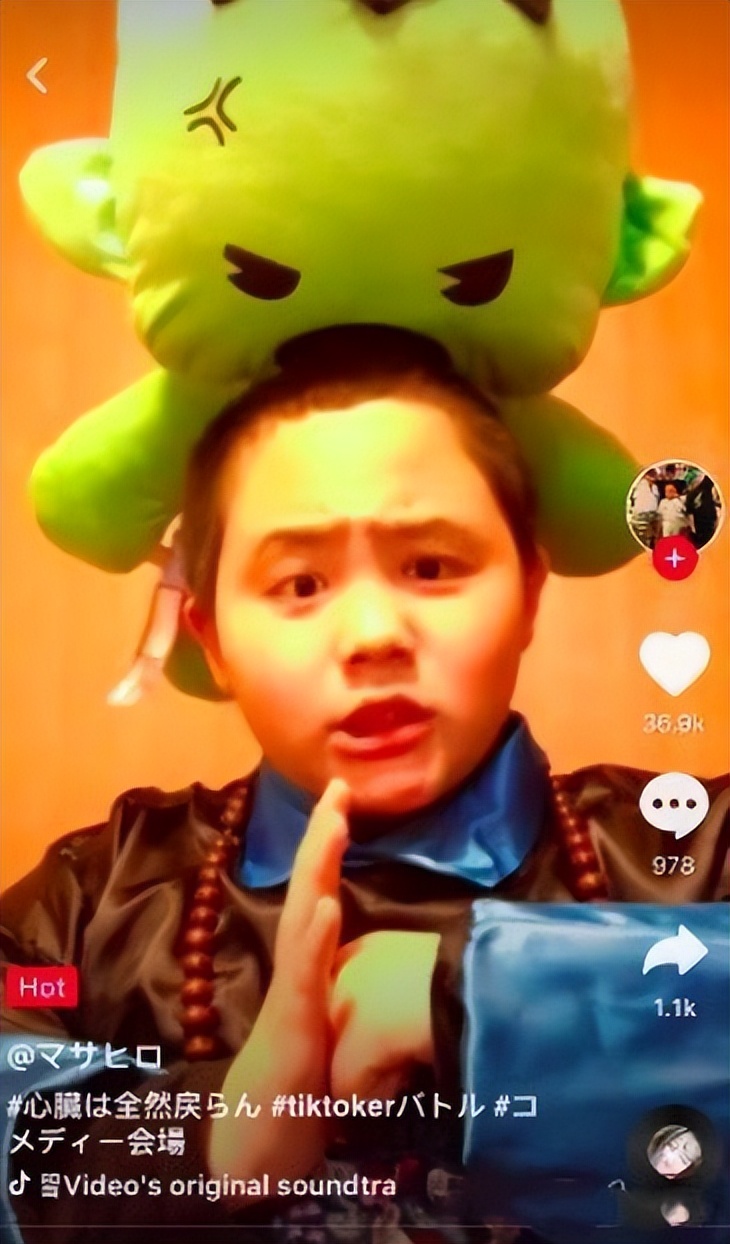 跨境电商tiktok视频带货,tiktok跨境带货视频