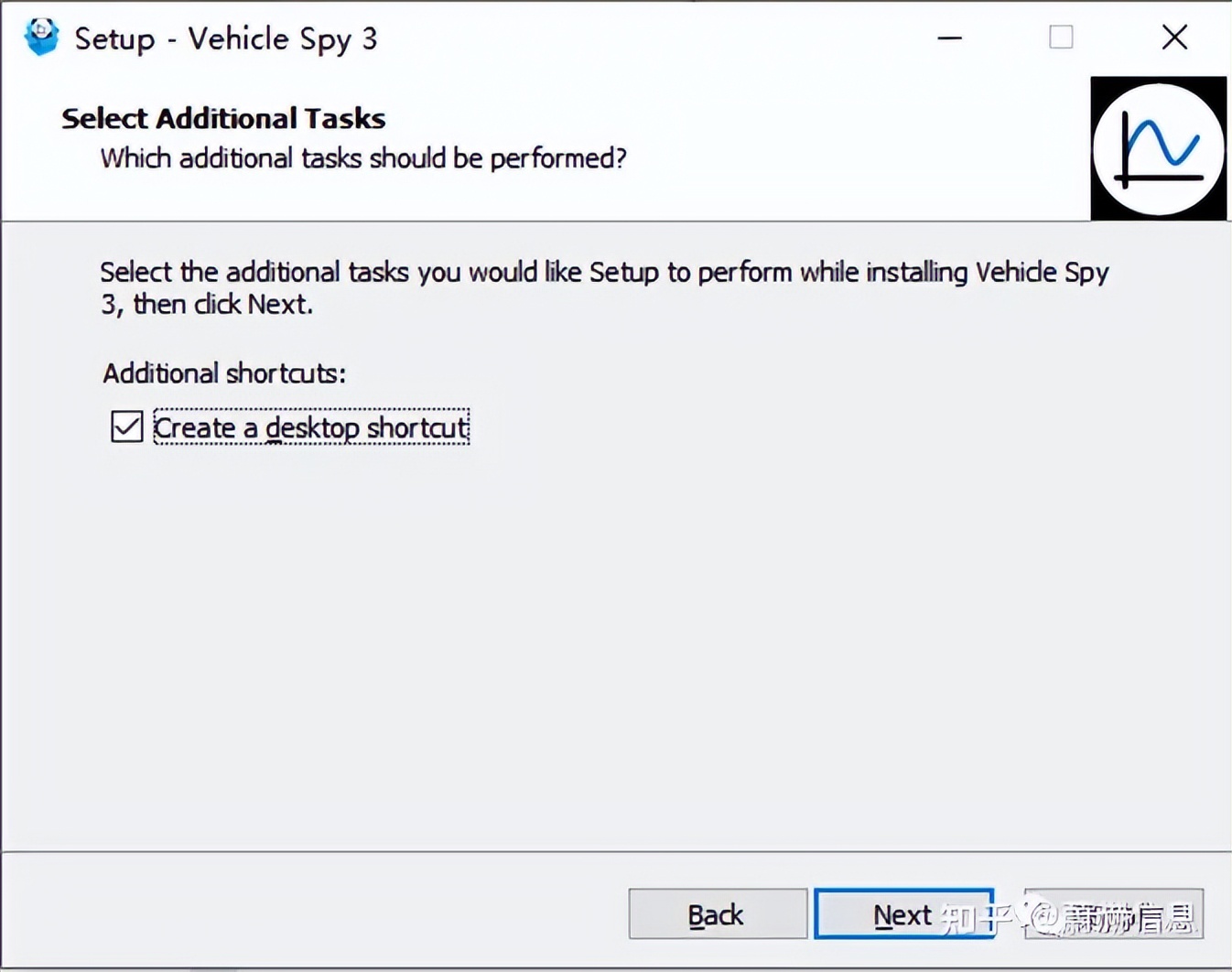 vehiclespy使用教程,vehiclespy3波特率设置