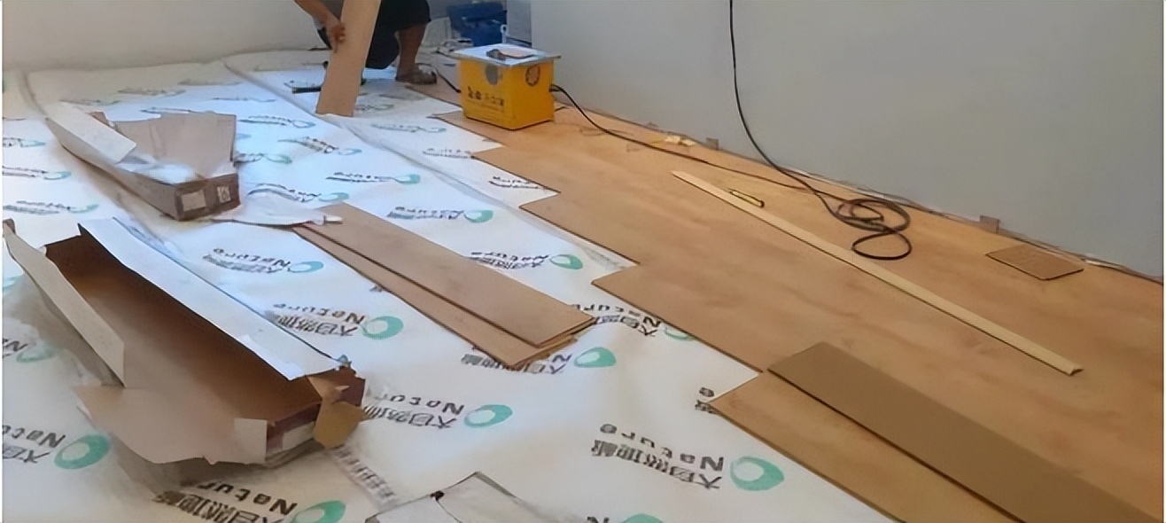 旧房翻新设计效果图,旧房翻新价格