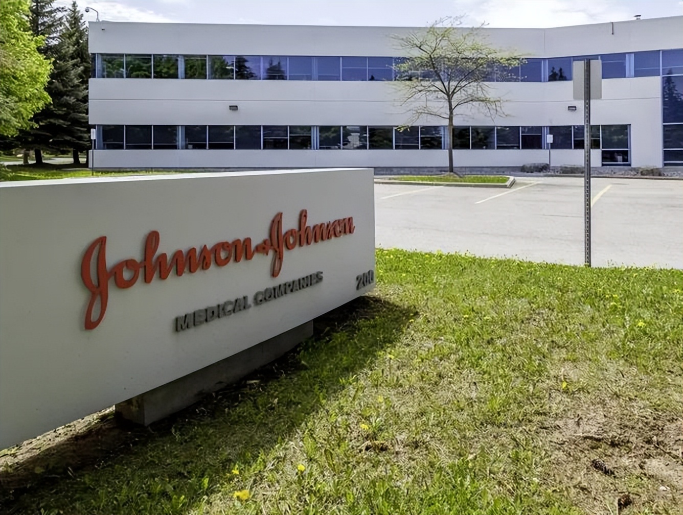 中国十大跨国制造企业,十大跨国公司名单