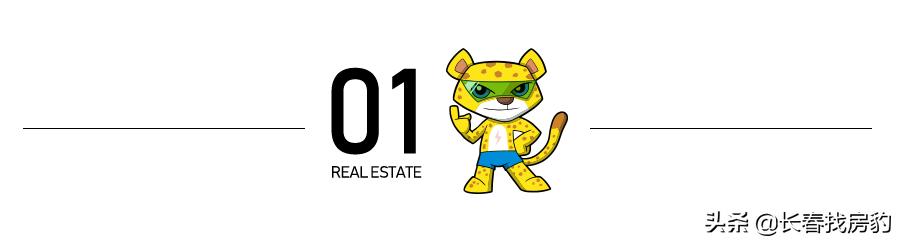 亲测！我同事用这几种方法，都买到菜了，还有鸡蛋、水果、牛奶…