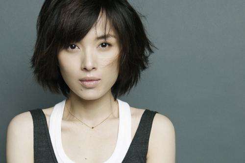 靳东和李佳佳,靳东与李佳三观一致