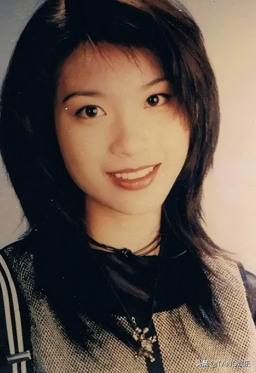 95神雕侠侣郭襄图,95版神雕侠侣郭襄在哪集