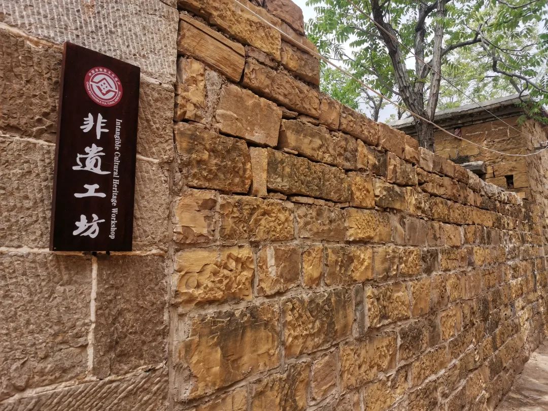 假日模式去哪里玩,假日旅游模式开启