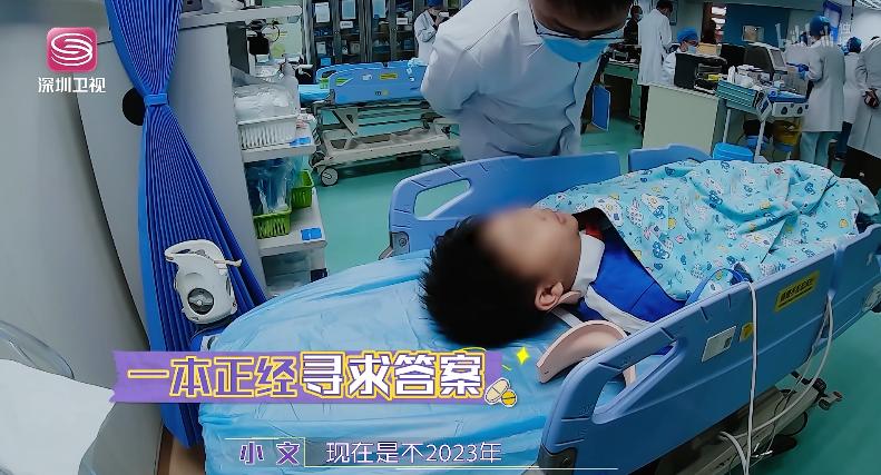 图片怎么满屏打码,给图片打码怎么打满屏