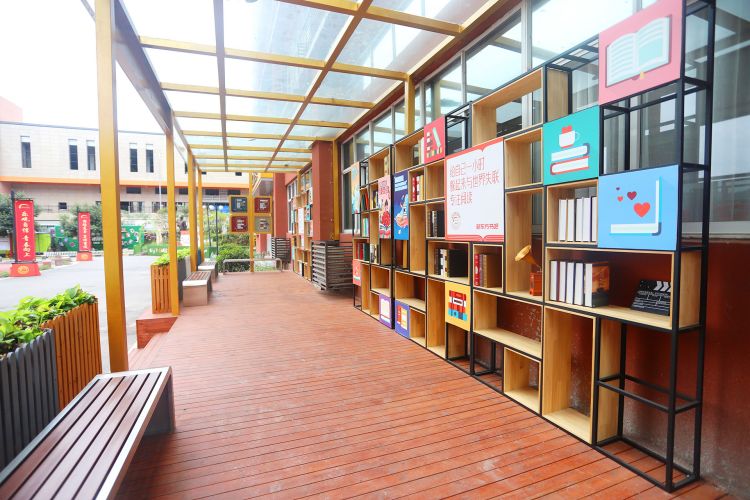 重庆新东方职业学校好吗,重庆新东方职业学院在哪